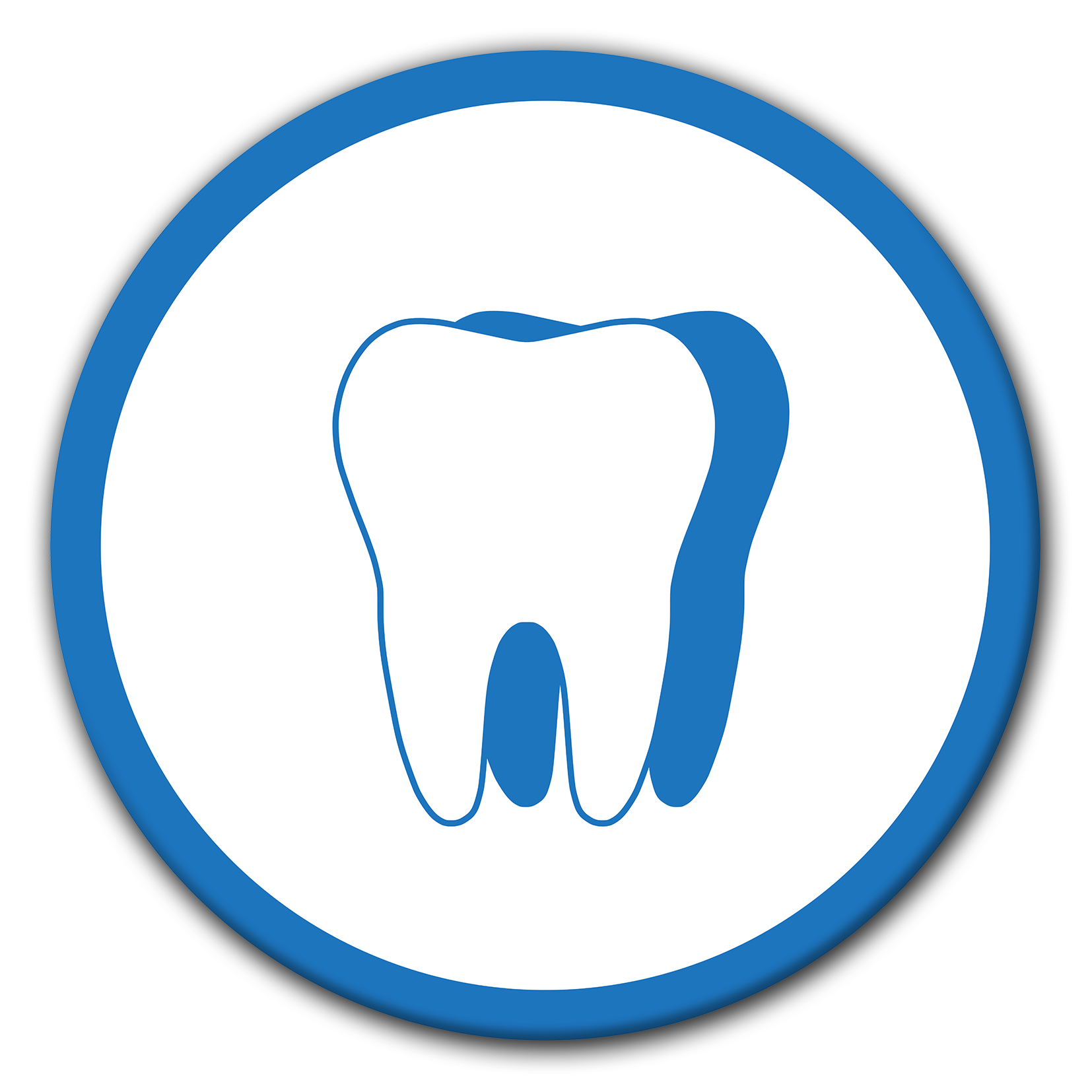 Zahnarzt Dr. Marcus Görgen